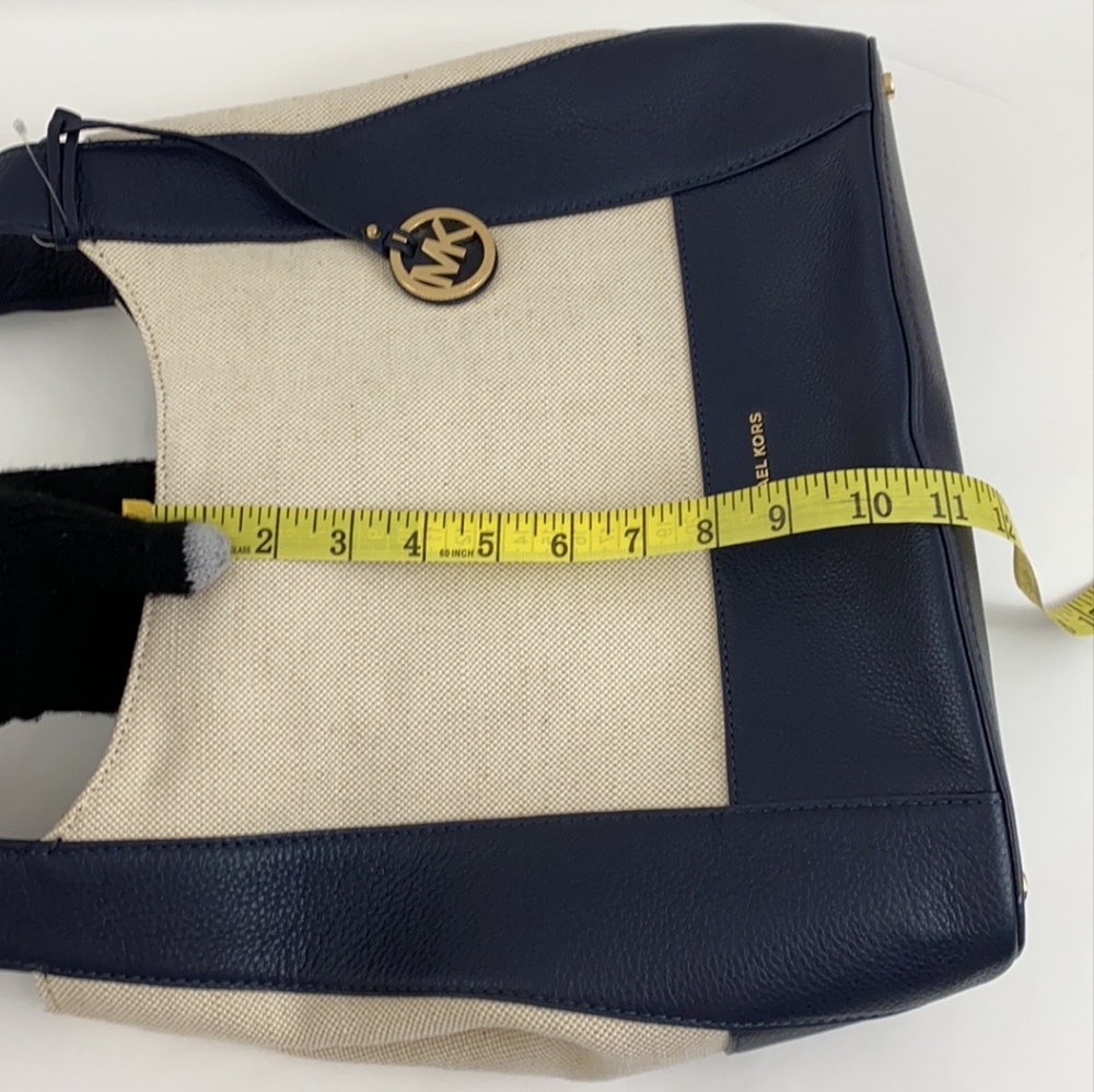 Michael kors Marlon - Picture 4 of 7